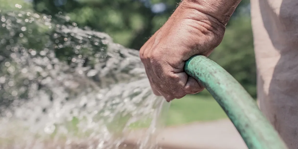 Best Garden Hose