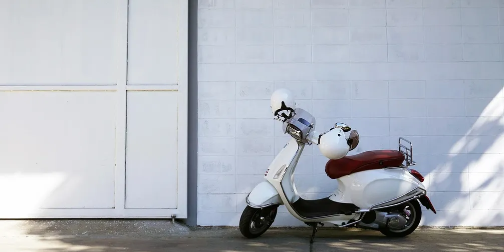 Best Mobility Scooter Batteries