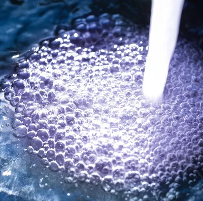 H2O X5 Steam Mop