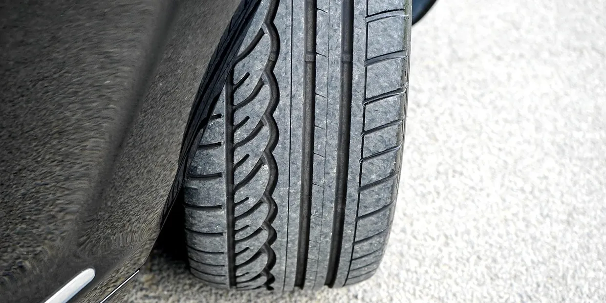 Best Car Tyre Inflator