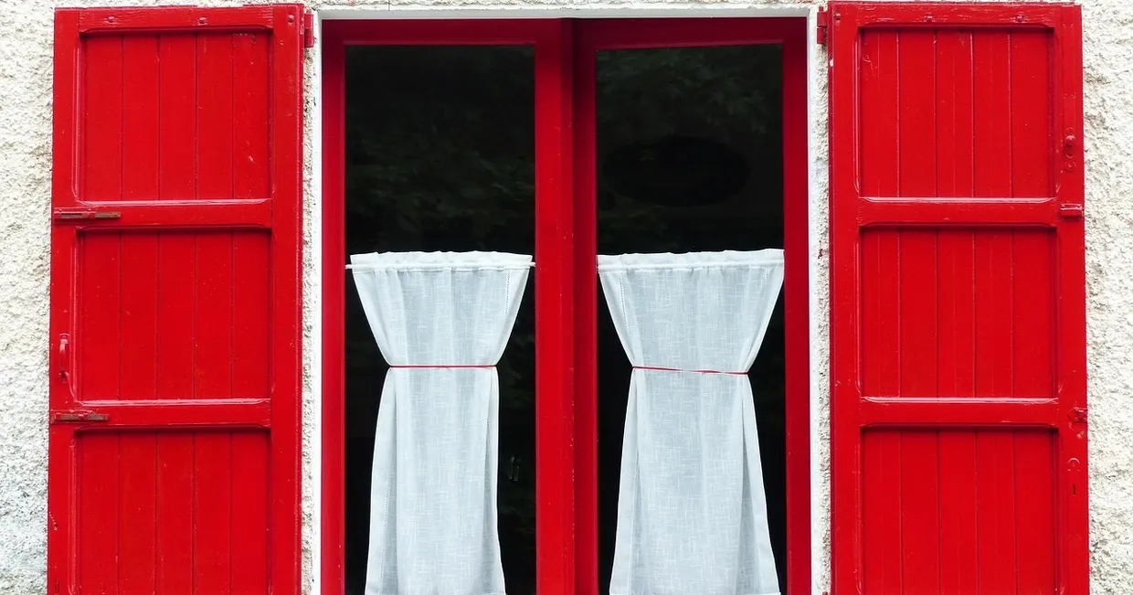 Best Shower Curtains