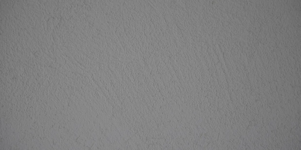 How Long Does Plaster Take To Dry