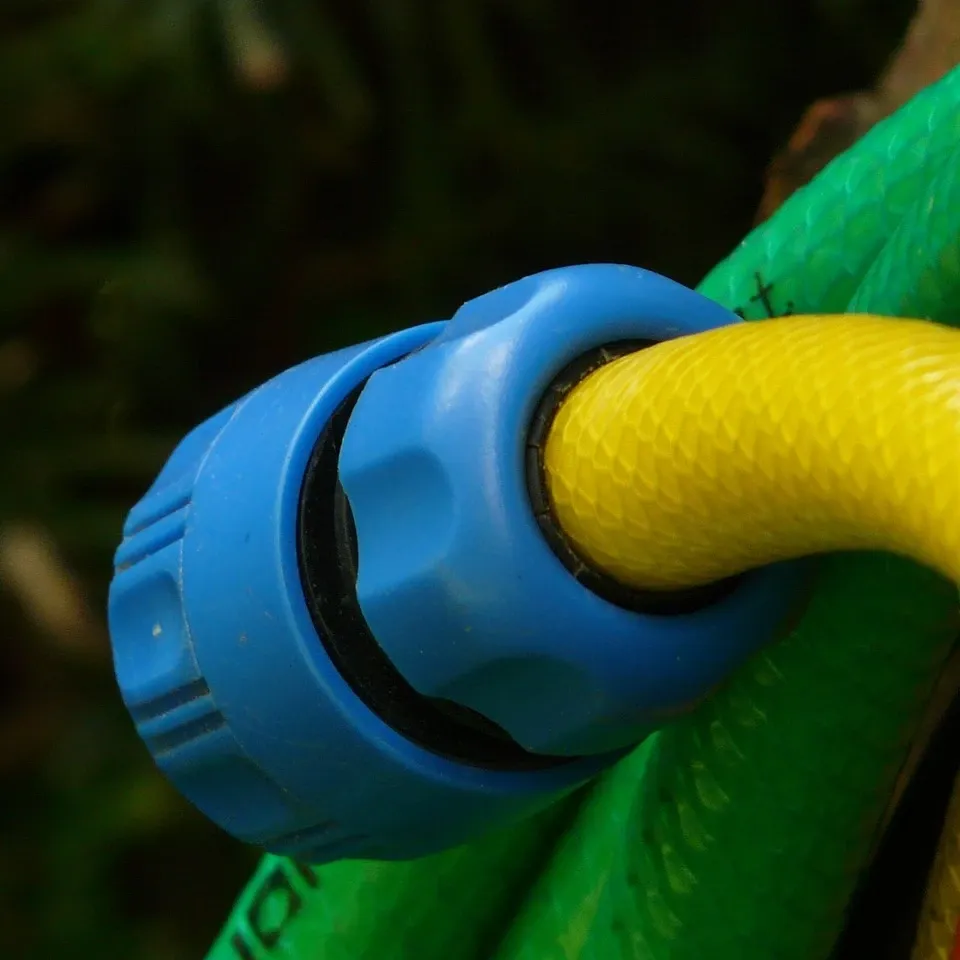 Best Garden Hose UK