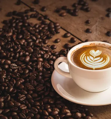 Starbucks Blonde Espresso Roast Coffee Beans