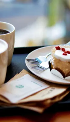 Starbucks Instant Medium Roast and Microground Coffee
