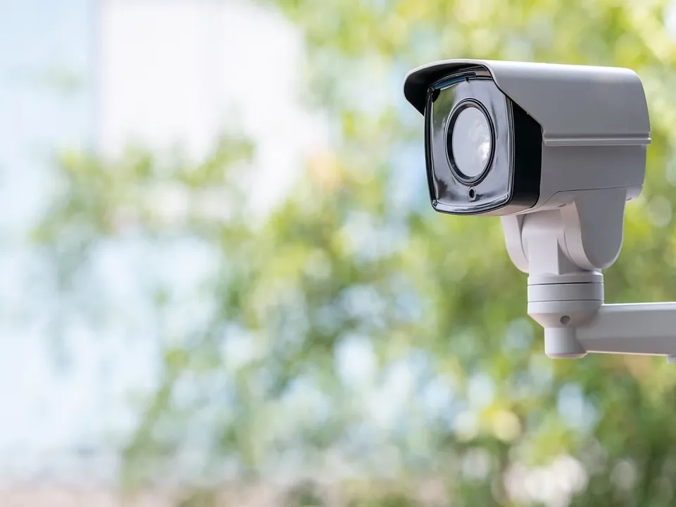 best security light with motion sensor uk