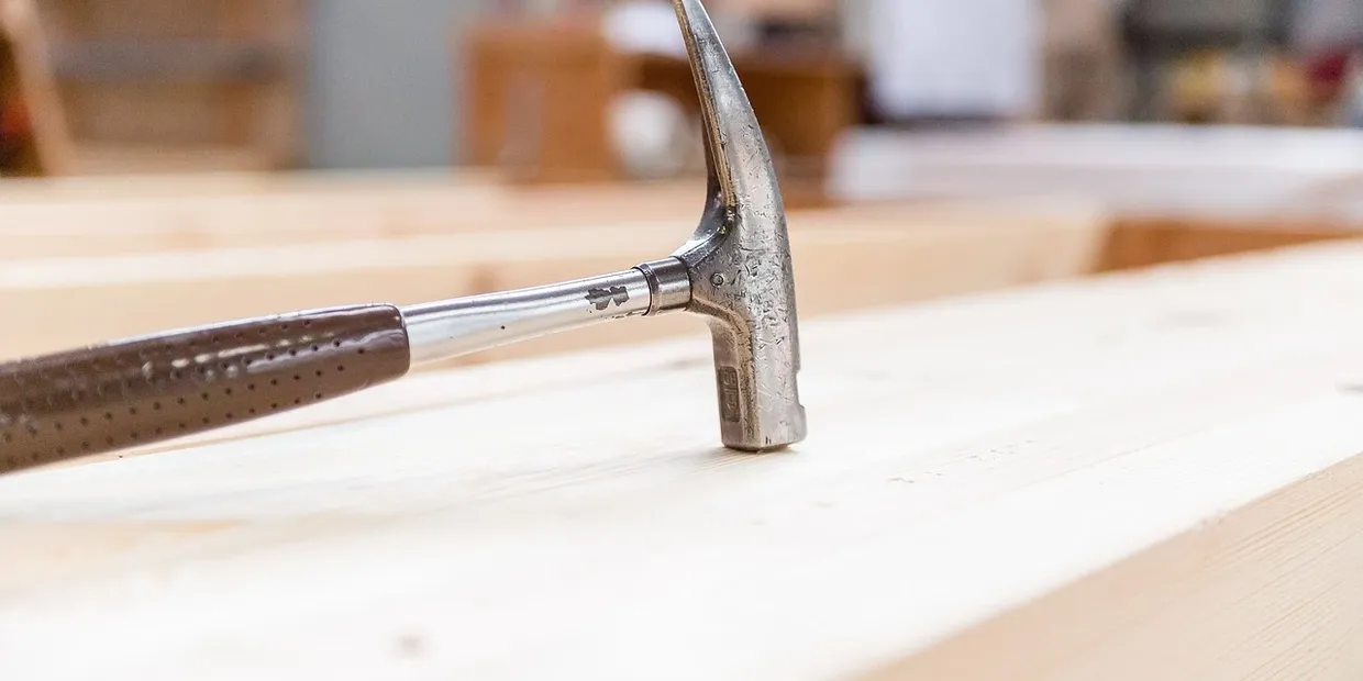 tools needed for tiling