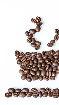 illy Coffee Intenso Ground Coffee