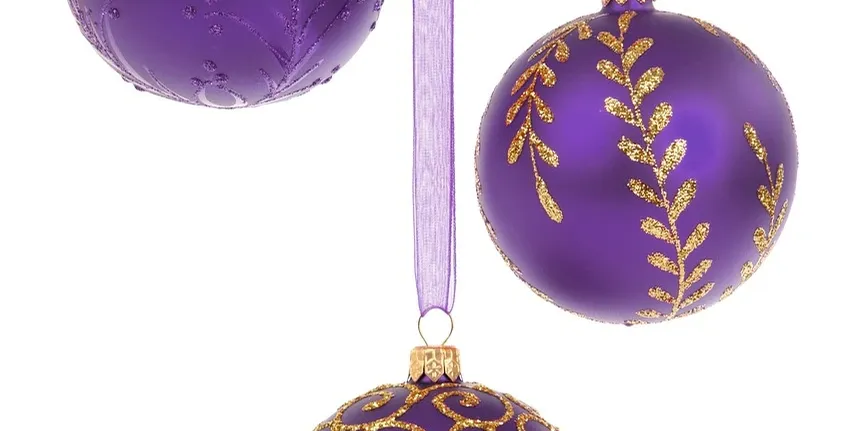 Best Christmas Card Holders