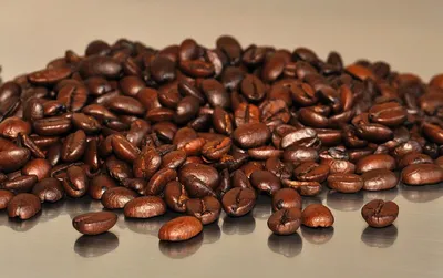 Note d Espresso- Cremoso Coffee Beans