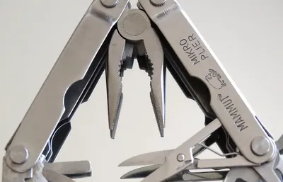 Stoplock Wheel Clamp