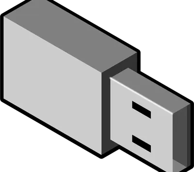 Devolo Home Control Smart Metering Plug