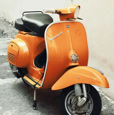 BBB Sealed Lead Acid Mobility Scooter Battery