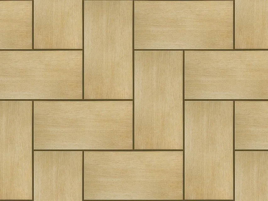 how to use self levelling compound over tiles