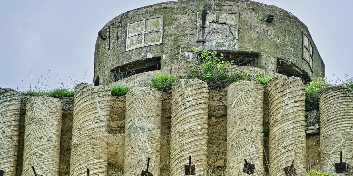 How To Mix Concrete