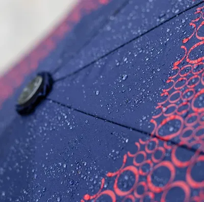 Procella Large Golf Umbrella