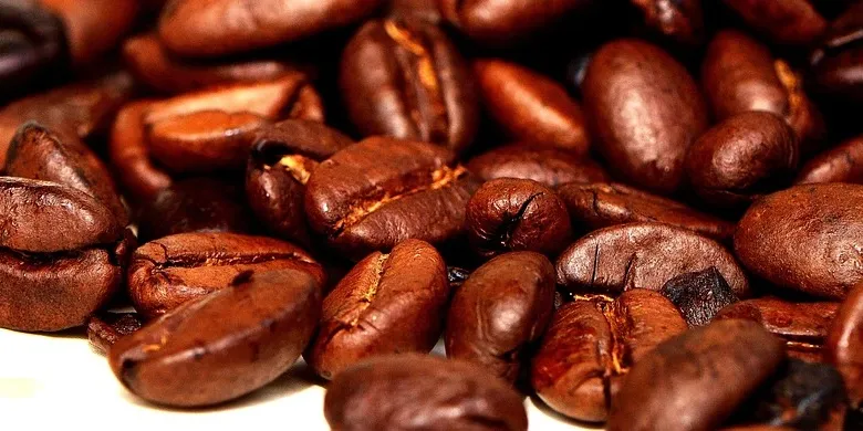 Best Ground Coffee