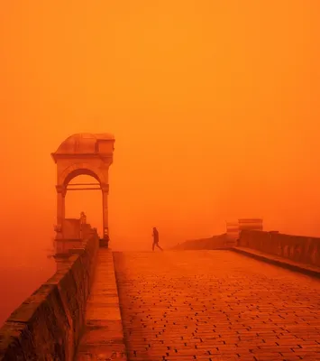 Haze High Output Sealed Lead Acid Mobility Scooter Battery