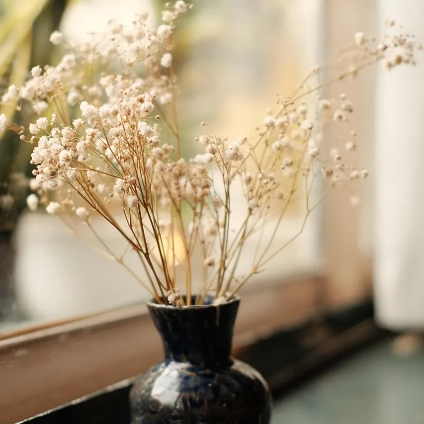 how to replace an interior window sill uk