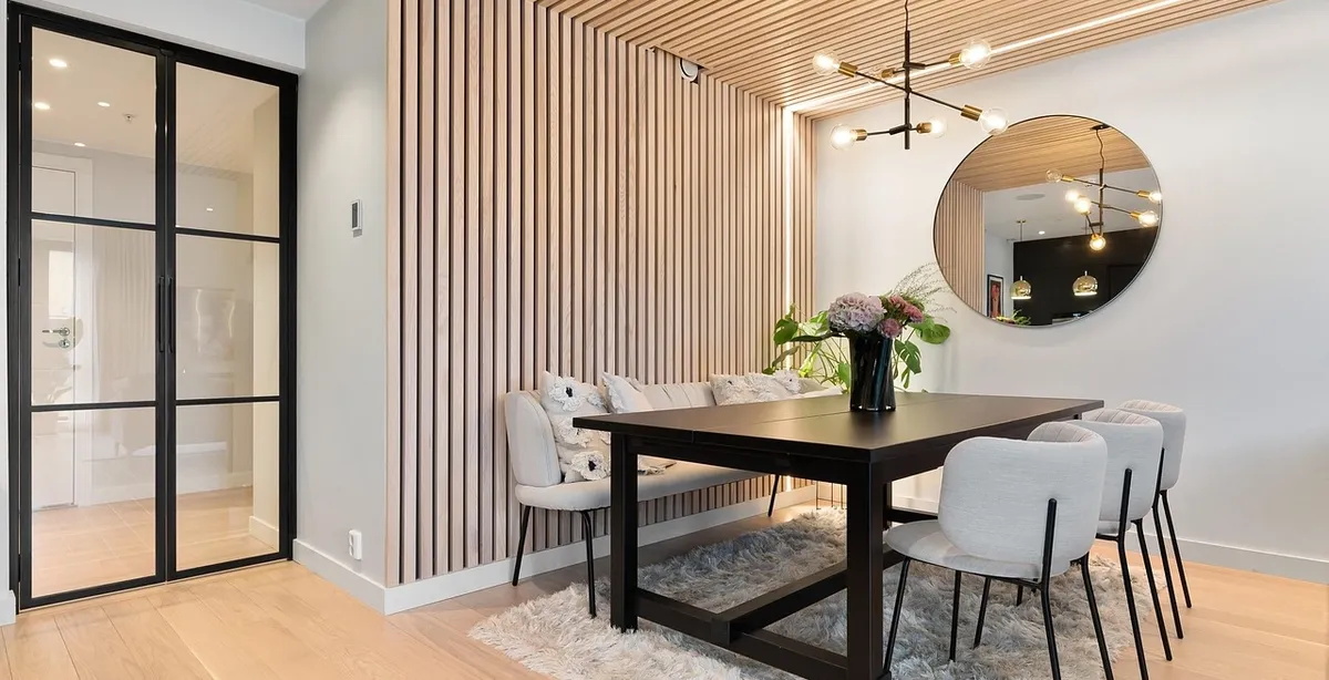 best extractor fan for bathroom with no window
