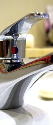 Buster Bathroom Plughole Unblocker
