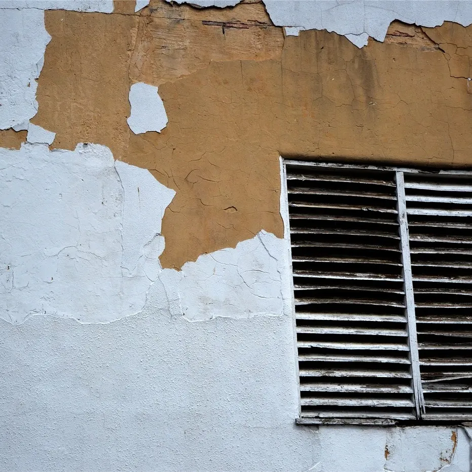 how to fit a tumble dryer vent