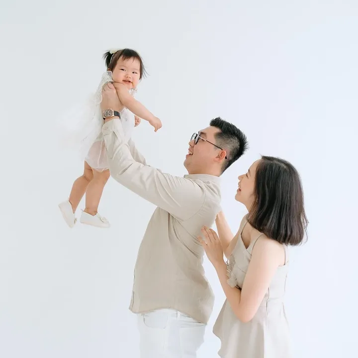 best baby thermometer uk