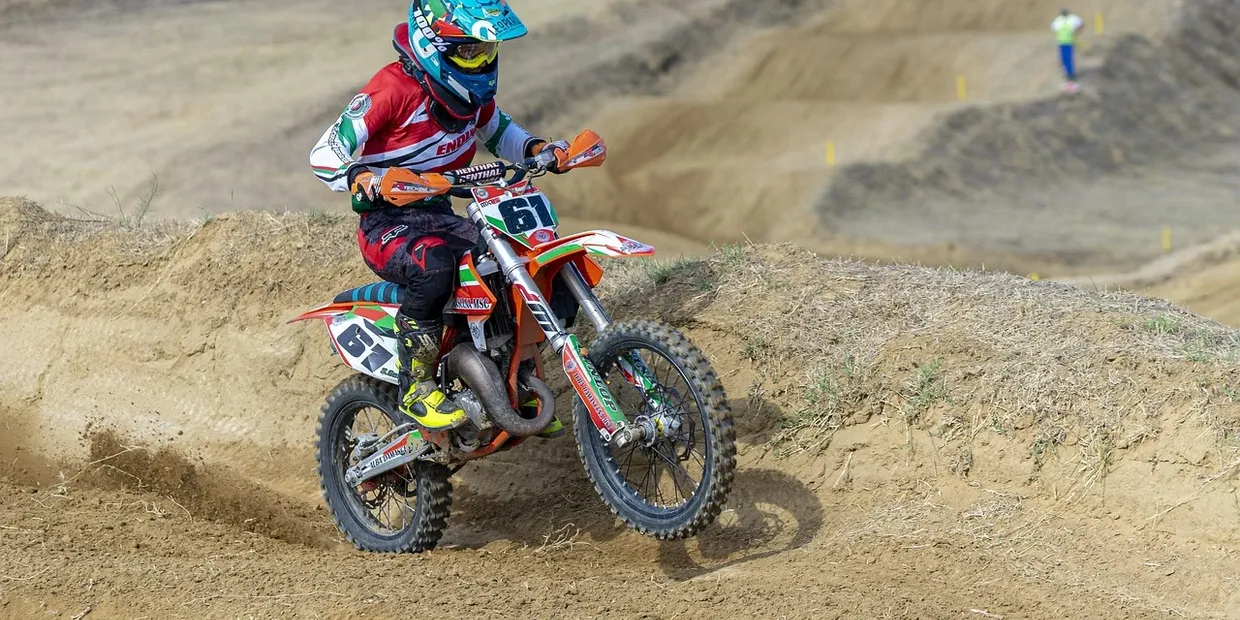 How Fast Can An Electric Bike Go
