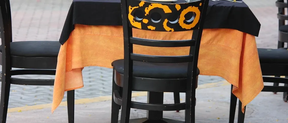 Best Riser Recliner Chairs
