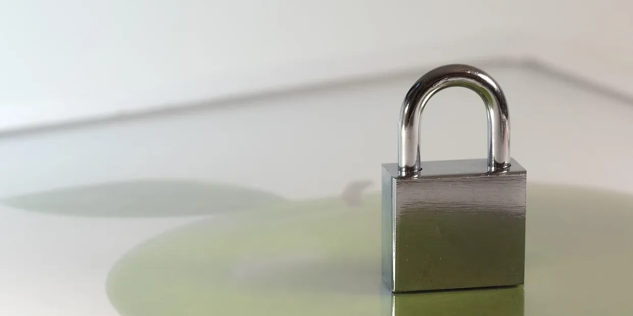 Best Smart Lock