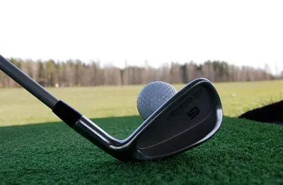 Skechers GO Max Golf Shoes