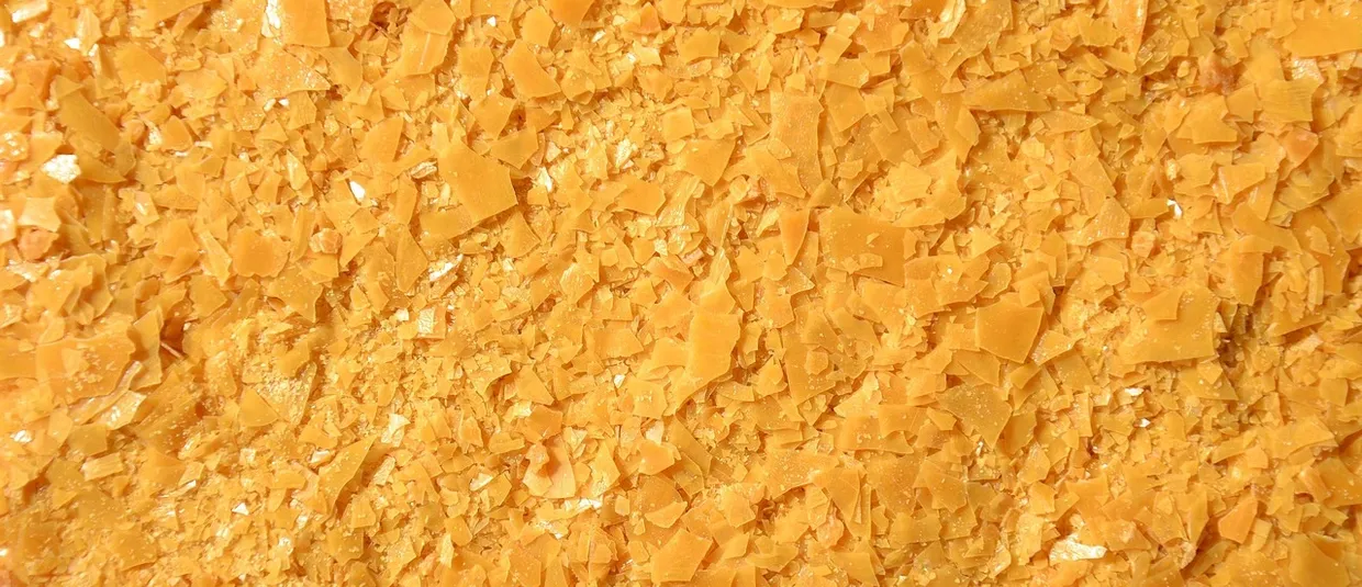 carnauba car wax