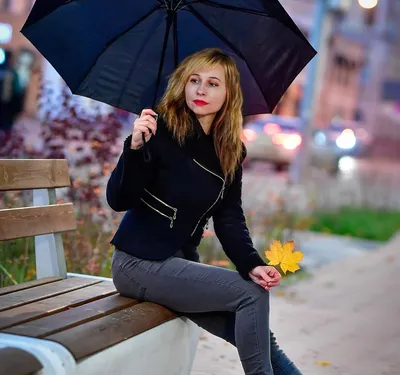 G4Free Automatic Open Golf Umbrella Extra Large