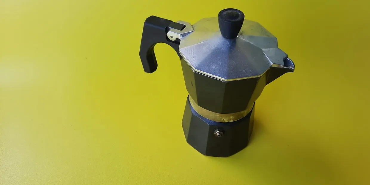 Best Cafetiere