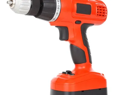 Greenworks Pole Hedge Trimmer Cordless