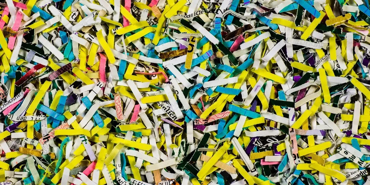 best garden shredder for composting