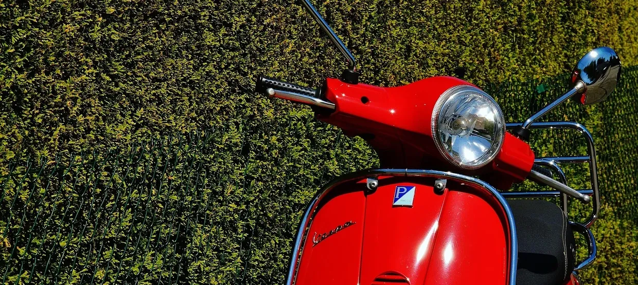 Best Mobility Scooter