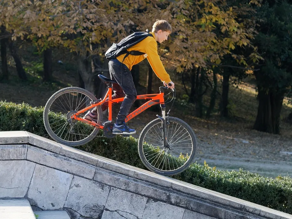 best electric bike conversion kit uk