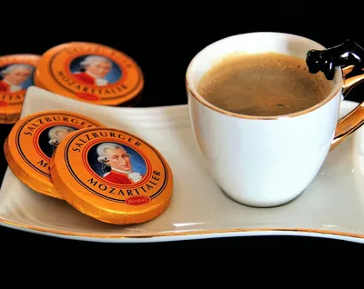 Nescafe Gold Blend Decaff Instant Coffee