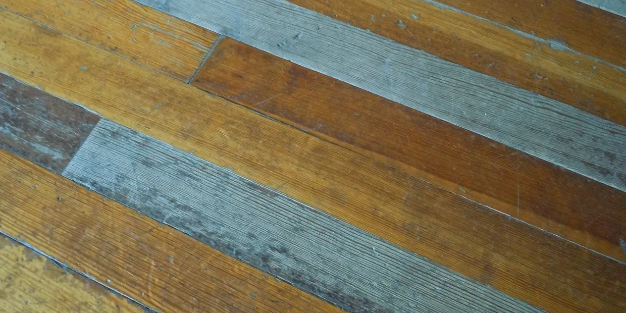 Advantages of Karndean Flooring