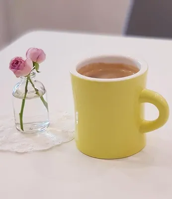 Nescafe AZERA Americano Instant Coffee Bags