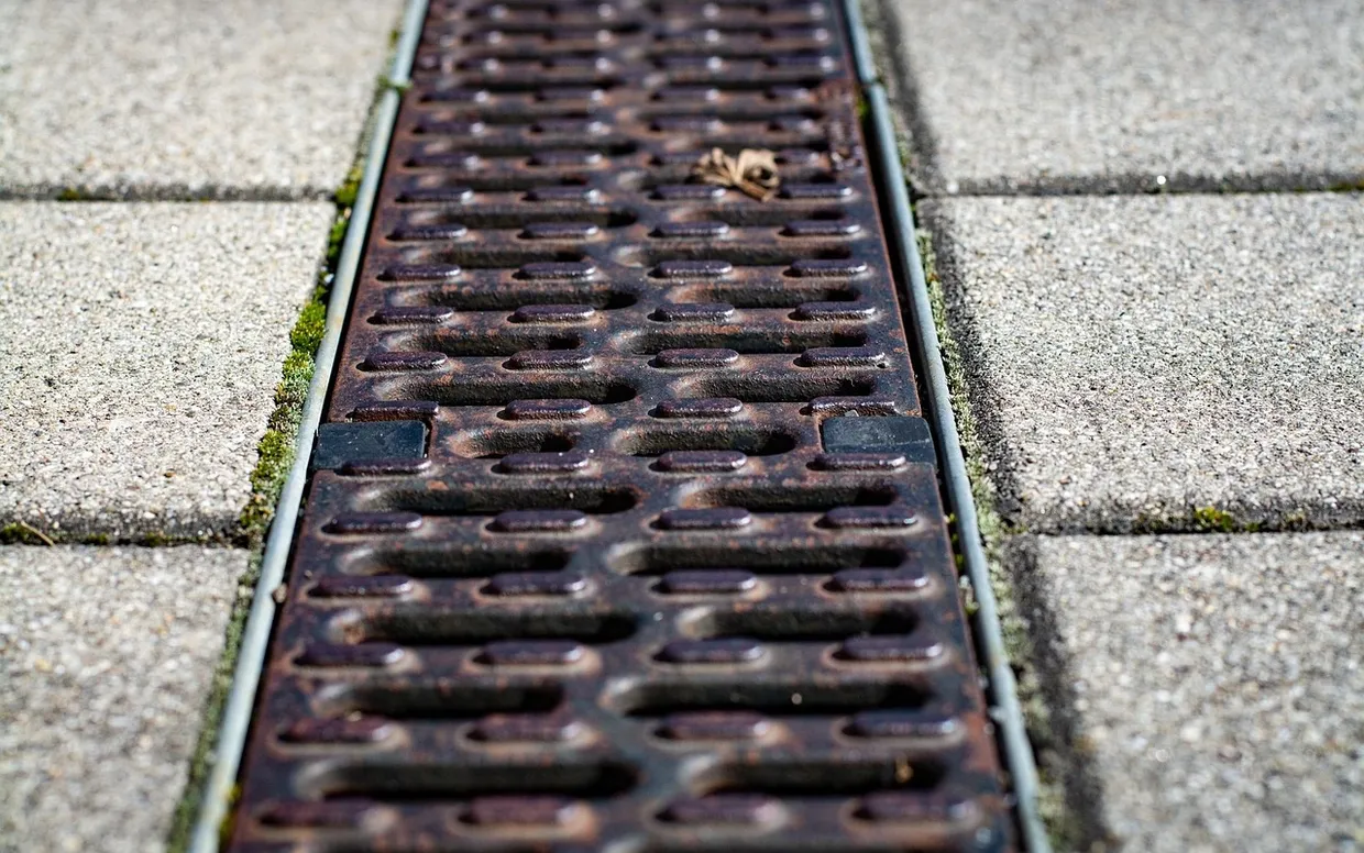 How To Drain A Central Heating System