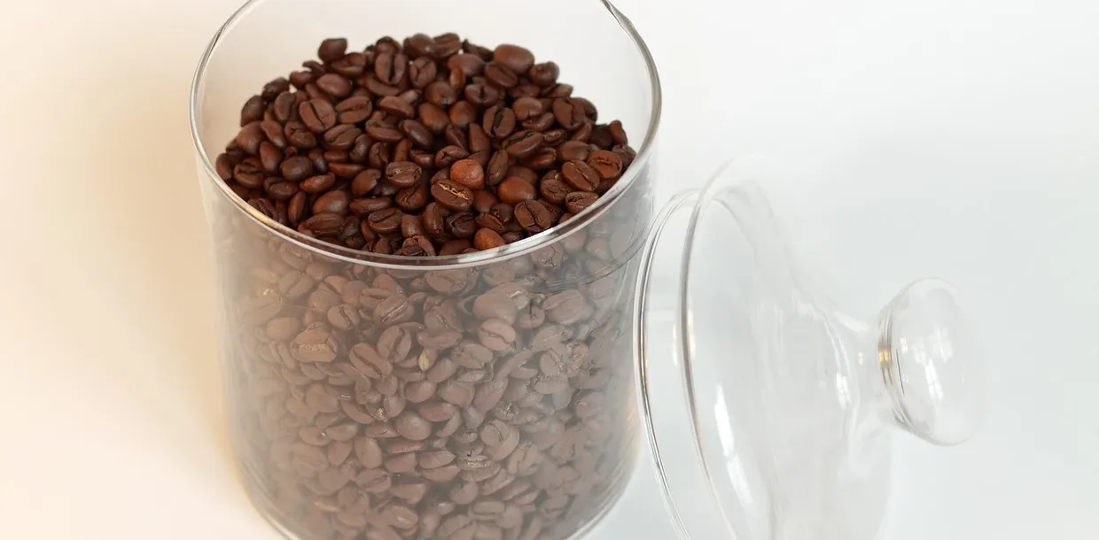 Best Coffee Beans