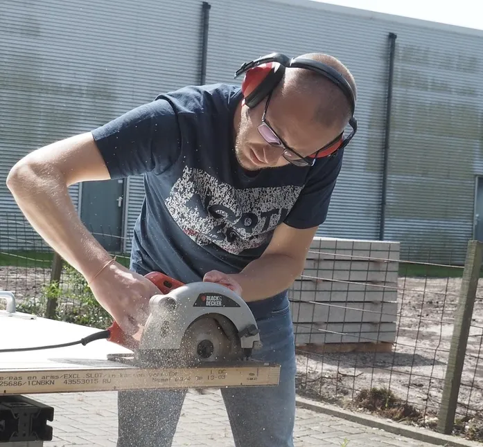 Best Mitre Saw