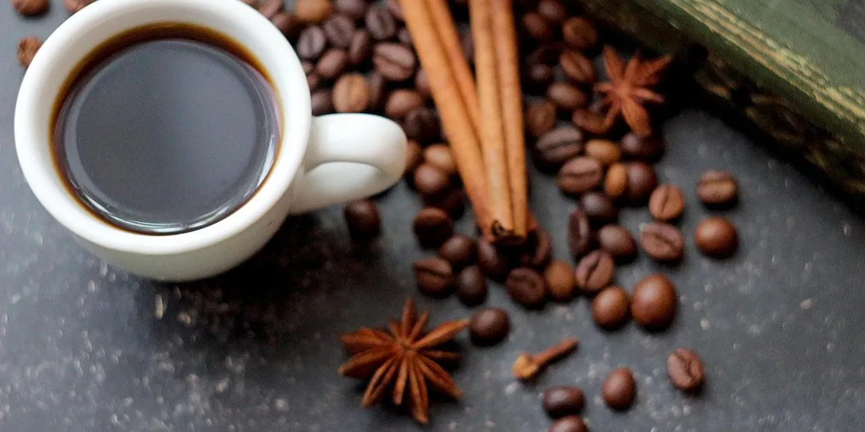 Best Decaf Coffee