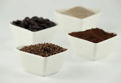 Nescafe Gold Blend Instant Coffee