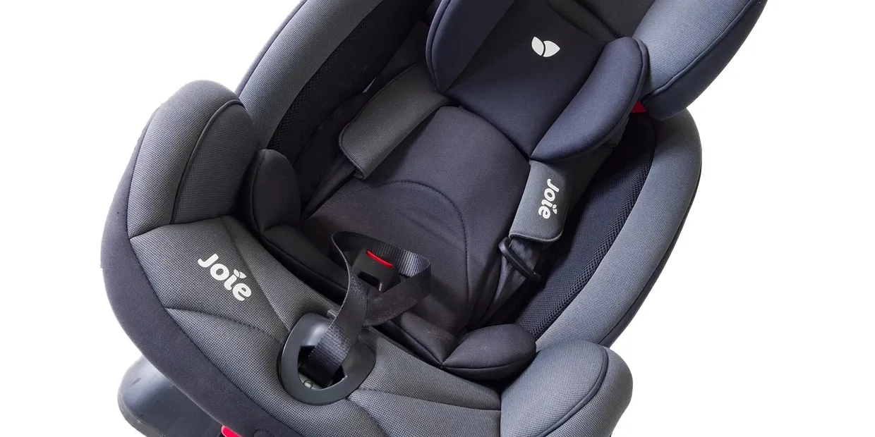 best baby car seat