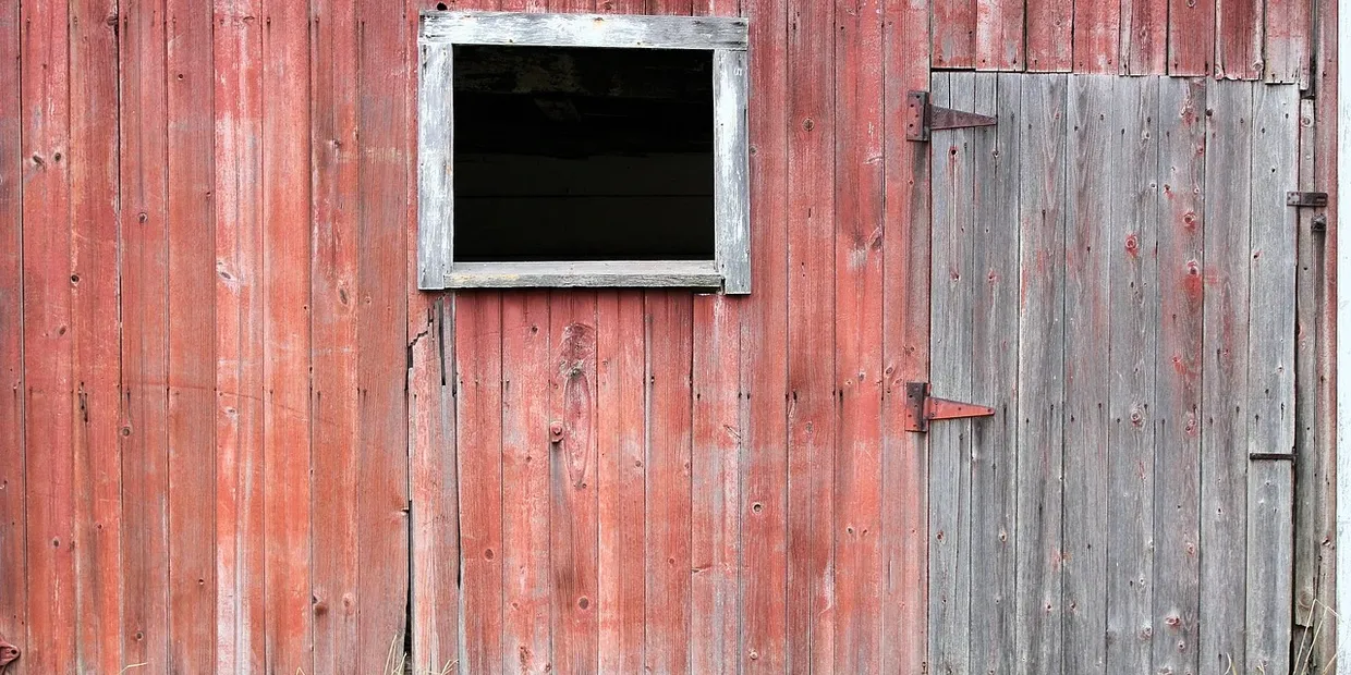 best paint for garage door