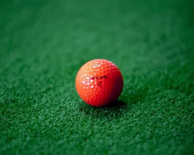 Callaway Golf Supersoft Golf Balls