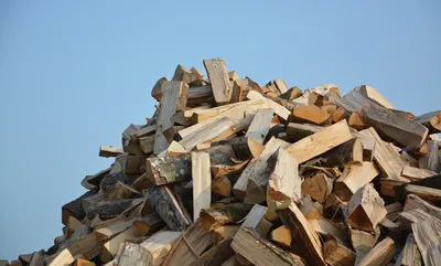 Roxil Wood Filler